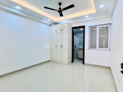 Independent Houses in Block K, Kailash Colony, New Delhi | Buy